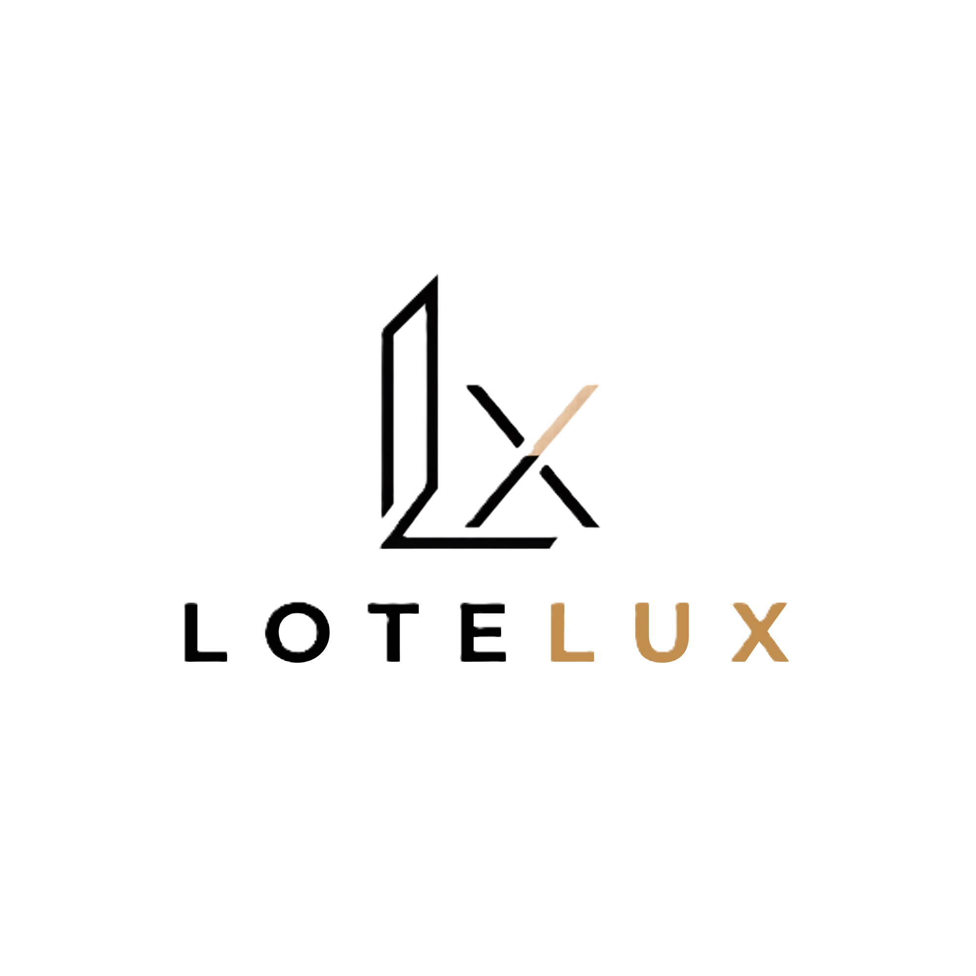 LOTELUX